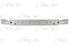 MERCE 2106204986 Support, bumper